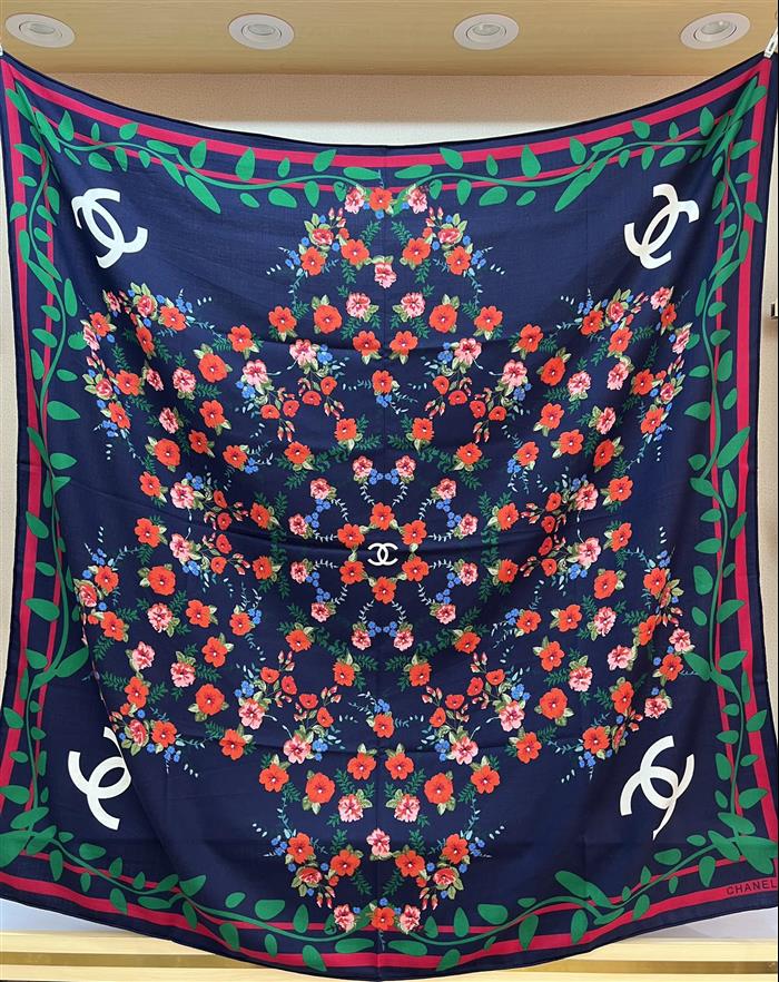 2026116121117288 140